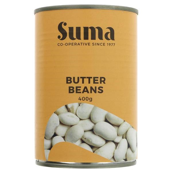 14% вкусные высушенные большие лимские бобы с максимальной влажностью, белые, 140/160 шт. за 100 г, новый урожай