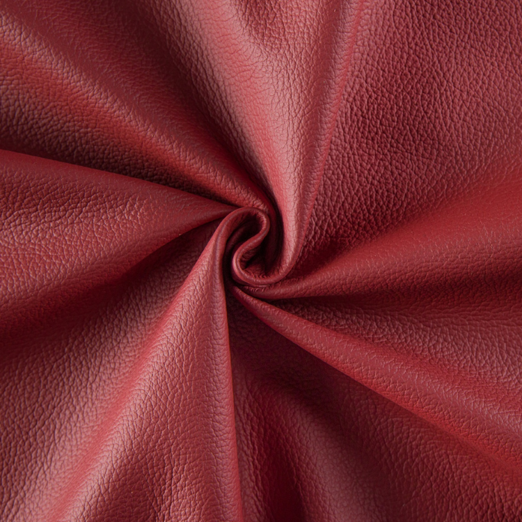 Electra-genuine leather real cow leather for upholstery decoration, sofa