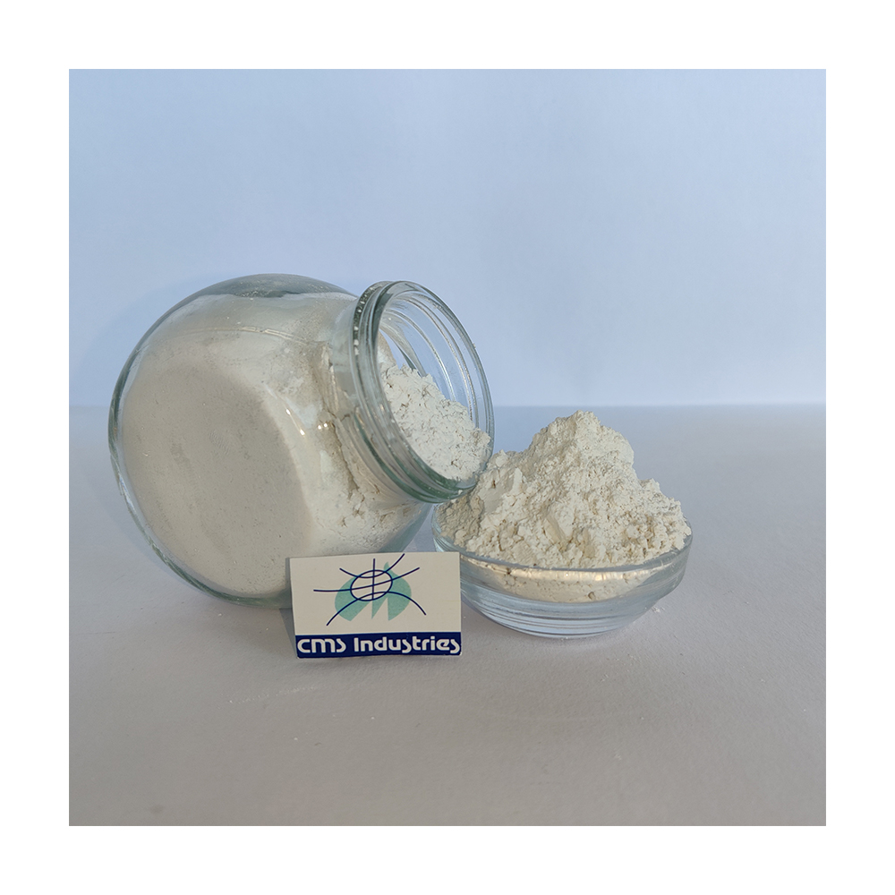 High Purity Raw Paints Dolomite Sand Powder Price