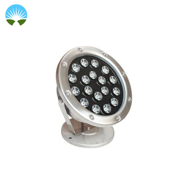 Светодиодная подсветка для бассейна TYD-SDD01-15W