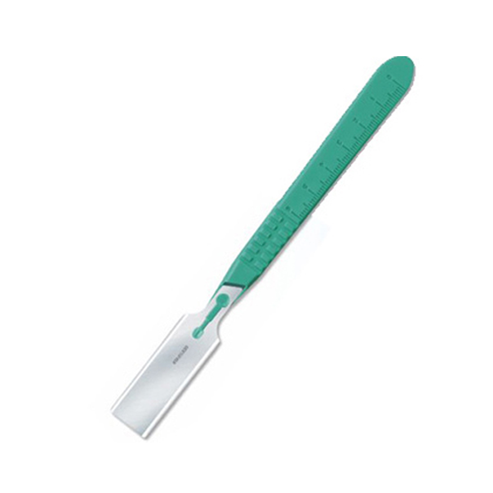 Premium Quality Skin Graft Blade And Knives For Hospital Use Buy From Lead Supplier From India