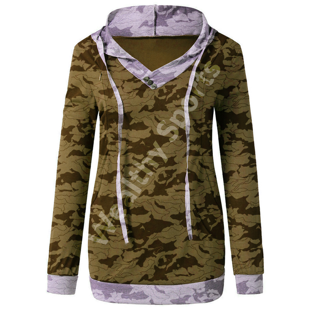 Maternity hoodies 2020