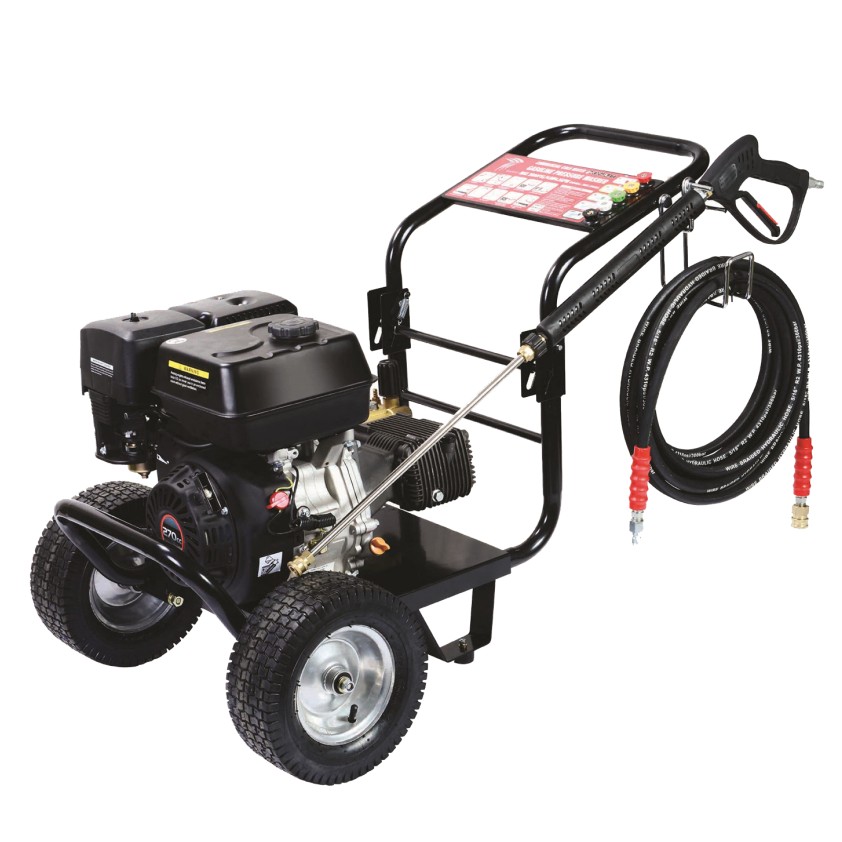 3WZ-3600A 13hp водяной насос высокого давления с DBC-1510A насос