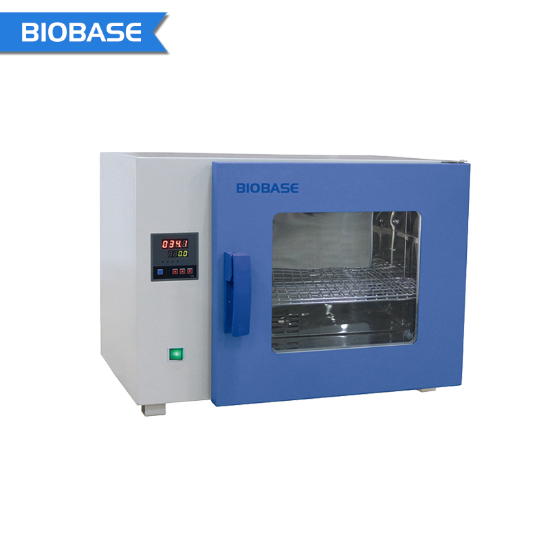 BIOBASE China Hot sale Large Size 72L Constant-Temperature Drying Oven For Laboratory