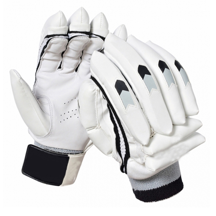 Top Quality Softball Batting Gloves Supper quality Baseball bating Gloves / Men's Bating gloves