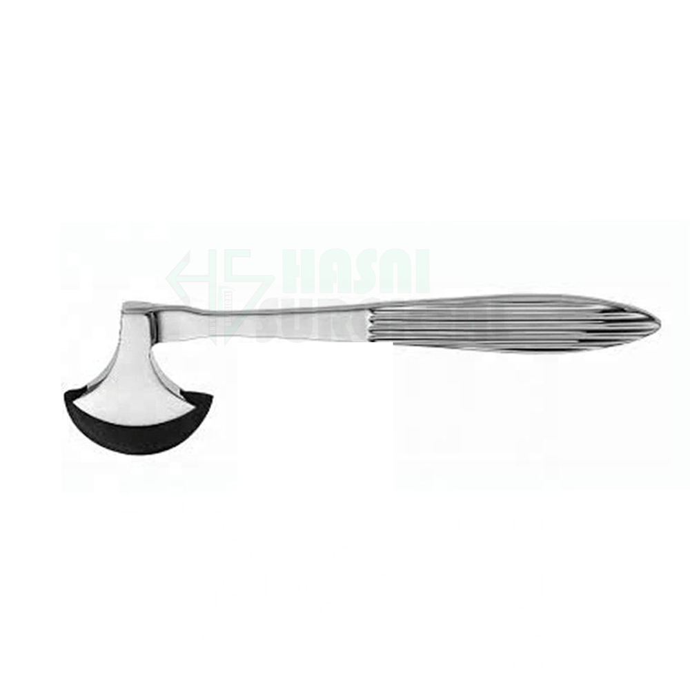 Medical Diagnostic Berliner Hammer 20 cm