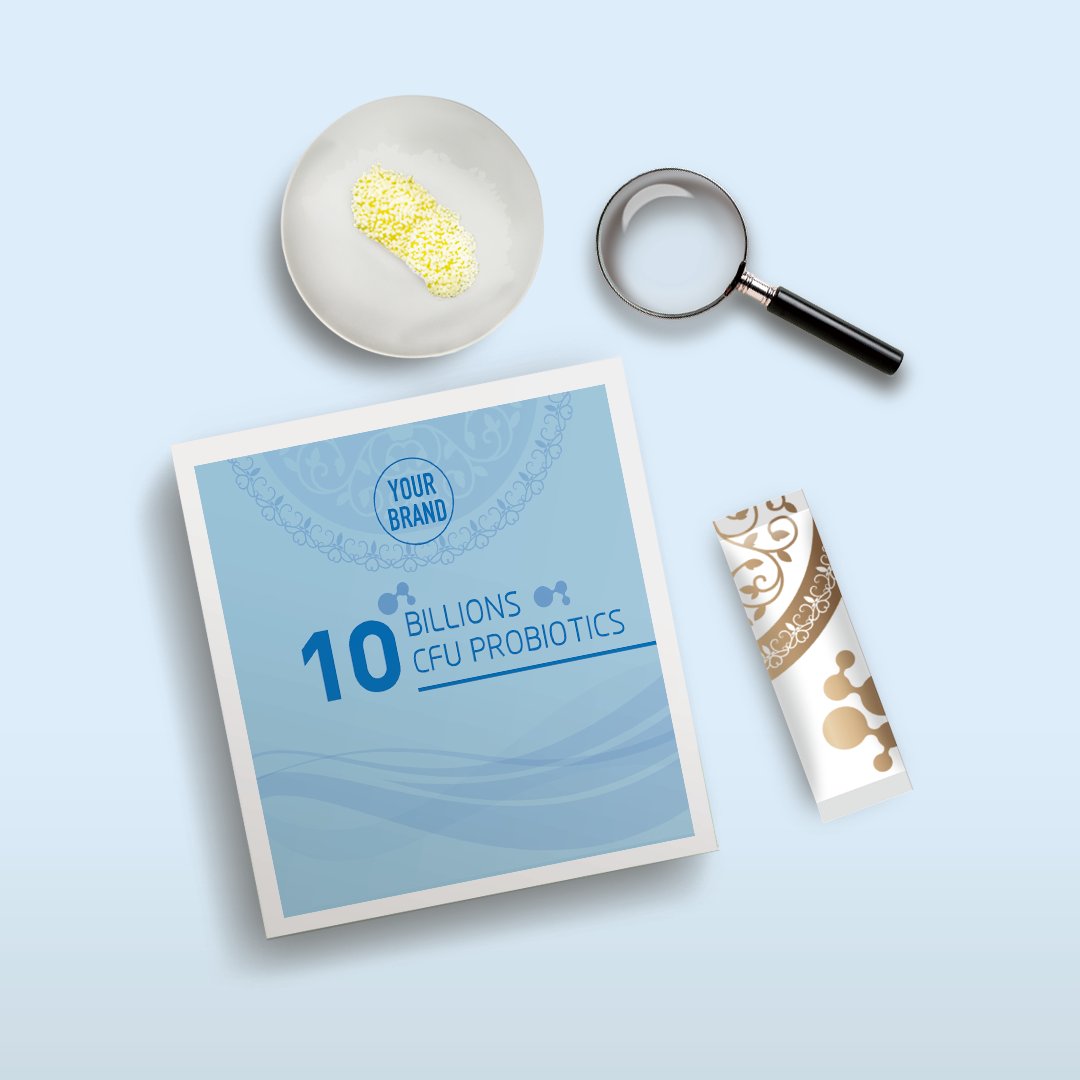 2020 Price biotin collagen drink beauty products