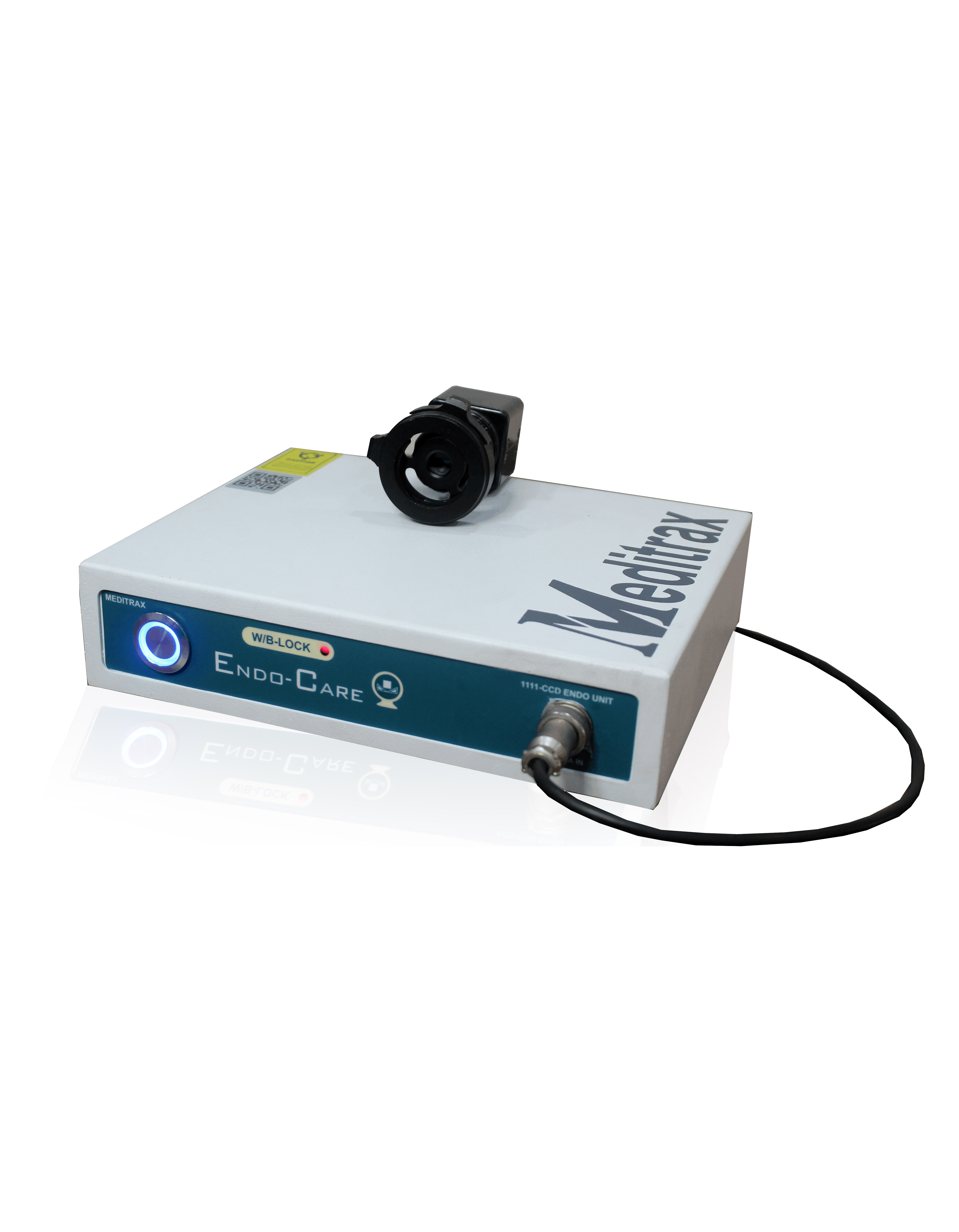 CHEAP MEDICAL ENDOSCOPY DIAGNOSTIC CAMERA FOR ENT RIGID NASAL ENDOSCOPY CAMERA HIGH RESOLUTION 1200TVL FOR BEST RESULTS HD VIEW