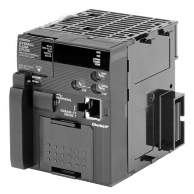 Горячая Распродажа! omron CJ1W-OC211 PLC блок I/O, 16 выходов, 24VDC; Напряжение питания: 250V; Нет. Цифровой выходы: 16 USD 414,800