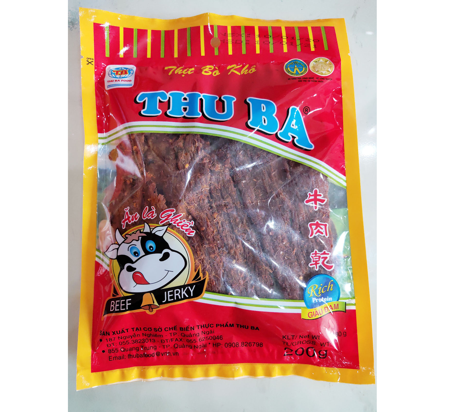 Замороженное мясо буйвола Striploin, индийское халяльное замороженное мясо буйвола, низкая цена, прямо с завода