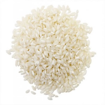 ORGANIC, HIGH QUALITY, ITALIAN RICE, ROMA RICE
