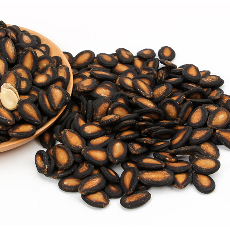 Organic watermelon seeds/ Black watermelon seeds/ brown melon seeds