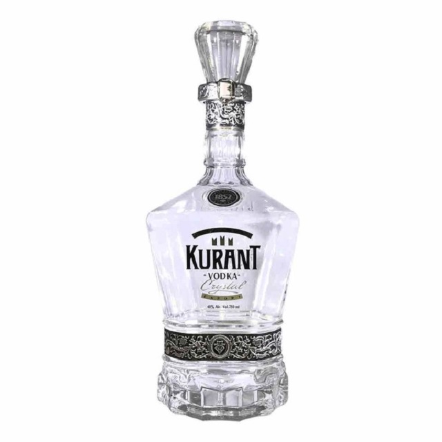 Quality Vodka (Imperial, Greygoose, Ciroc, Smirnoff) Available