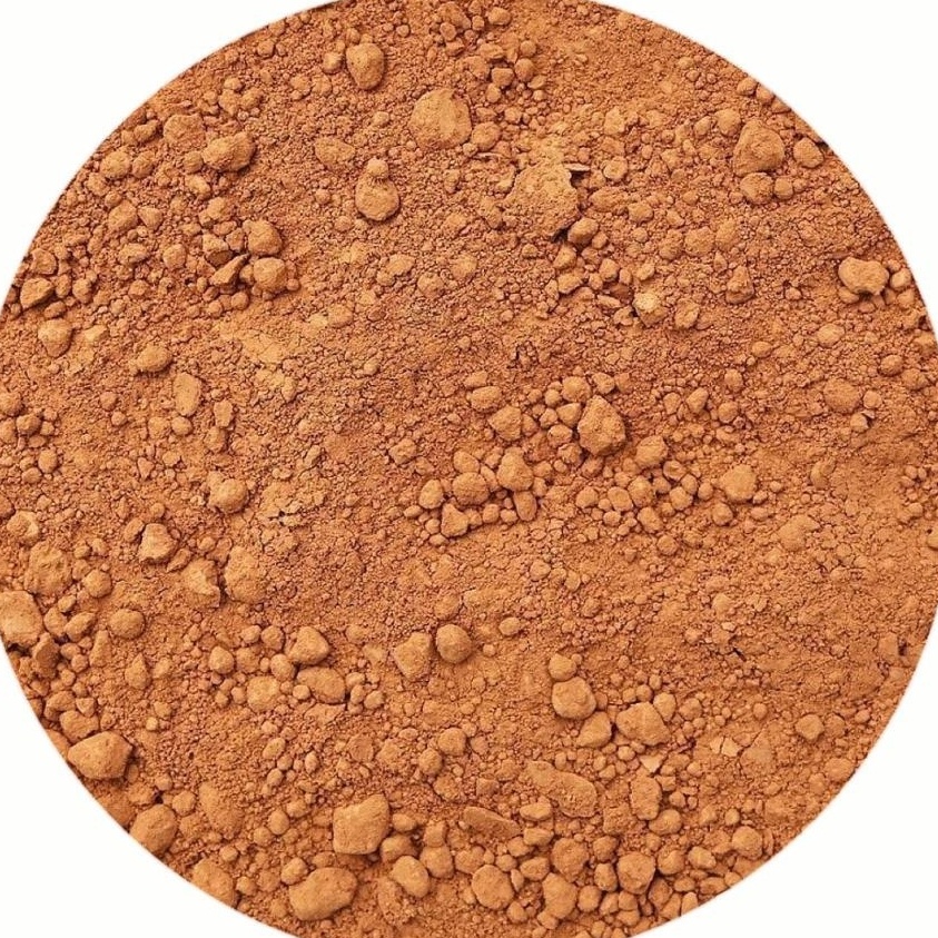 Best price of natural organic cocoa powder for sale