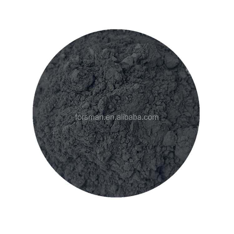 Усовершенствованная керамика Ta2AlC 211 MAX CAS 60687-95-8 порошок из Карбида Тантала алюминия, Ta2AlC, MXene