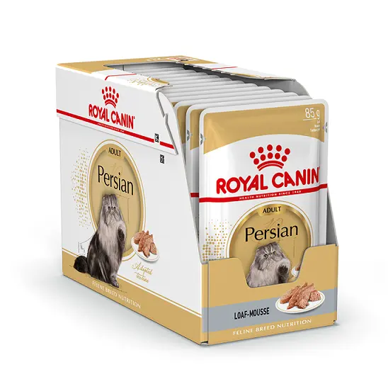 Качественный корм для домашних животных Royal Canin на продажу/самый продаваемый Royal Canin