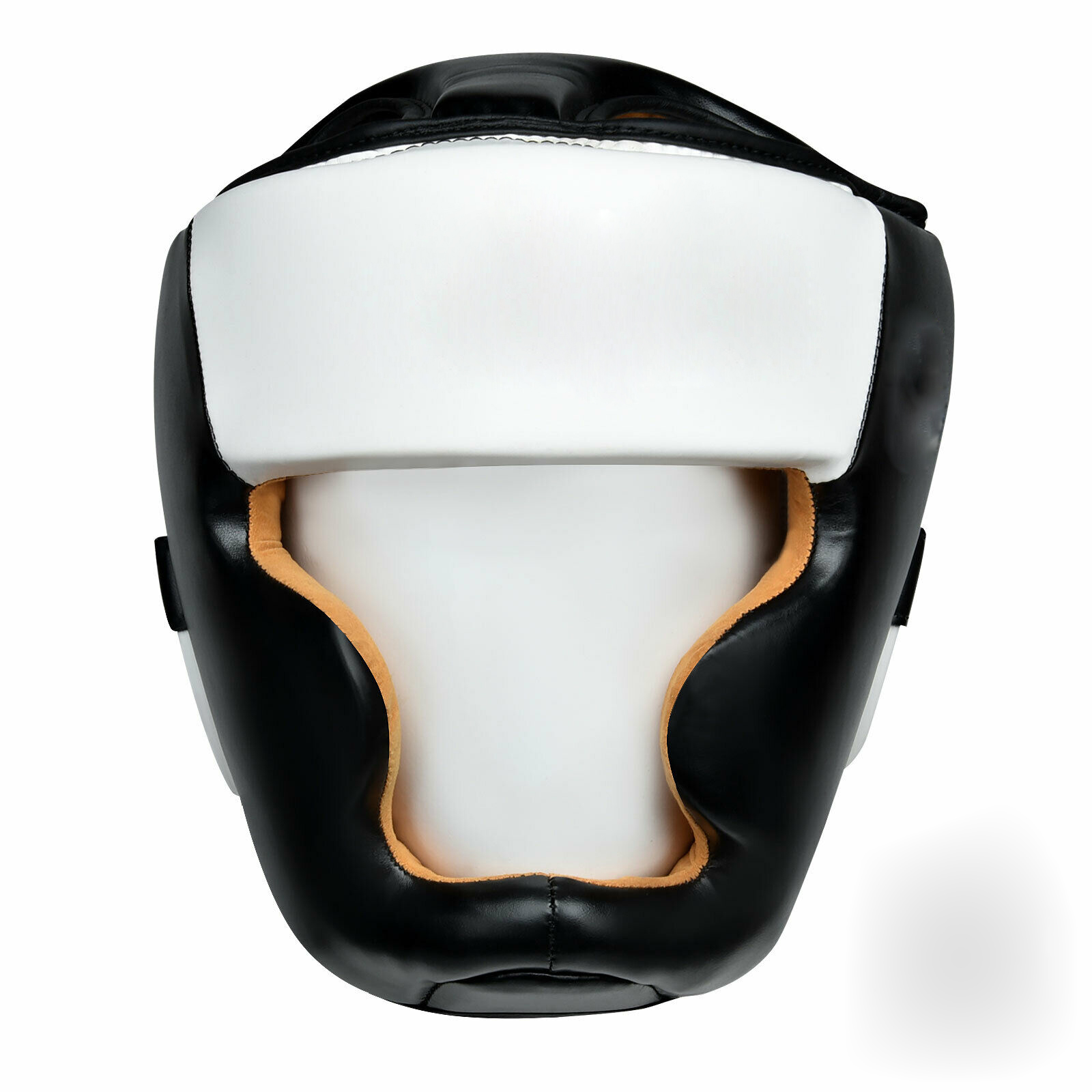 MMA Helmet, Boxing Head Guard, Martial Arts Sport karate head guard