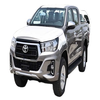 2019 2020 2021 Vehicles Used Cars Toyota Hilux 2021 Rogue Double Cab Toyota Land Cruiser Prado