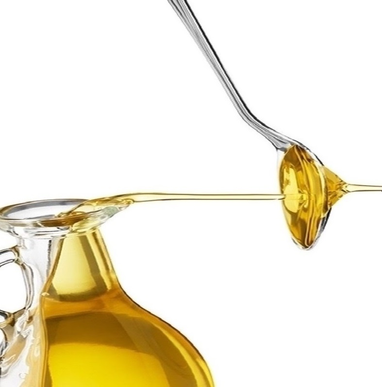 used cooking oil : used cooking oil price 2021