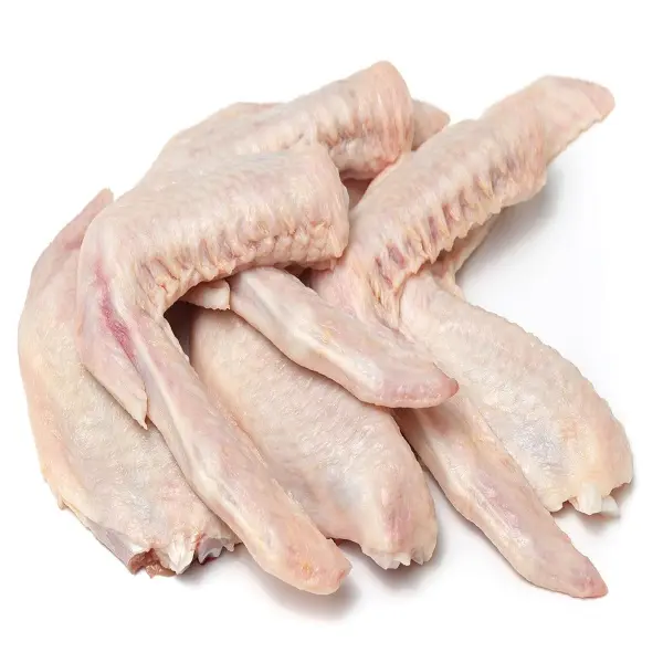 New Wholesale High Quality Thailand Frozen Duck Feet Duck Leg