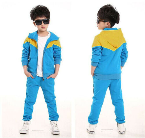 2020 New Arrival Autumn Plain Sports Custom