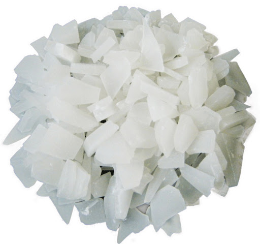 high purity 99% sodium hydroxide/caustic soda prills /flakes