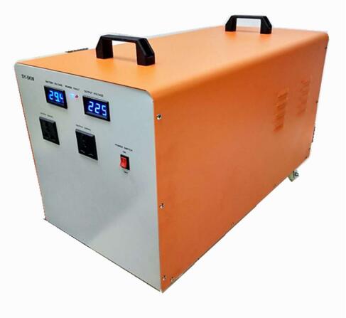 2019 новый дизайн pv power system 50 кВт по отличной цене, солнечный трекер