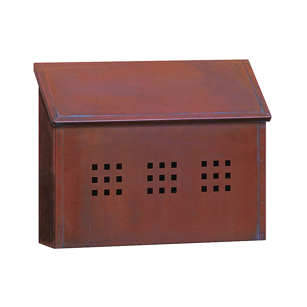 postal boxes mailing shipping boxes