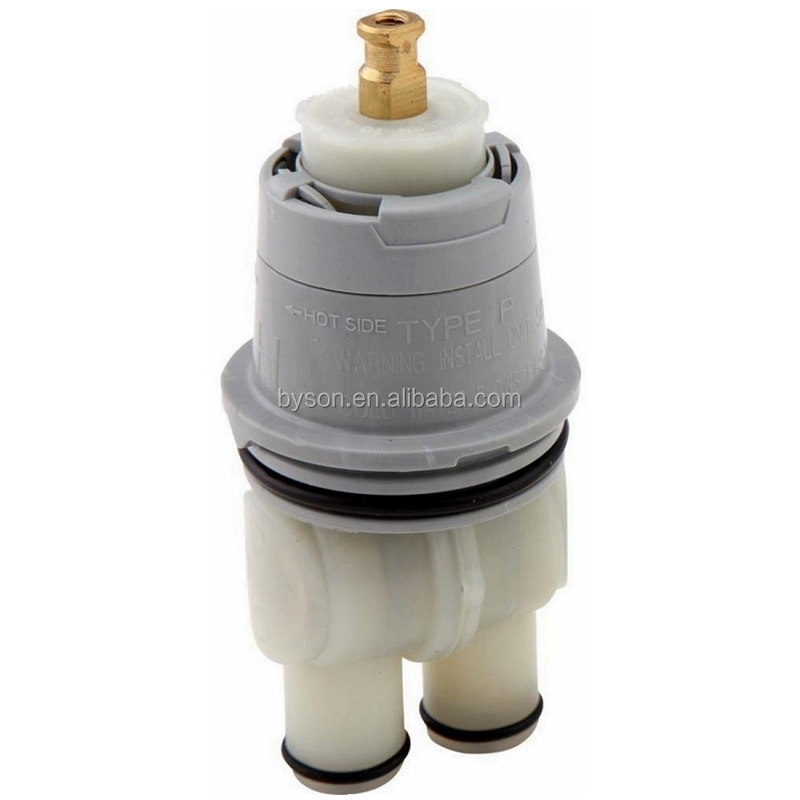 BYSON ST10516 Delta Universal Valve Assembly Cartridge