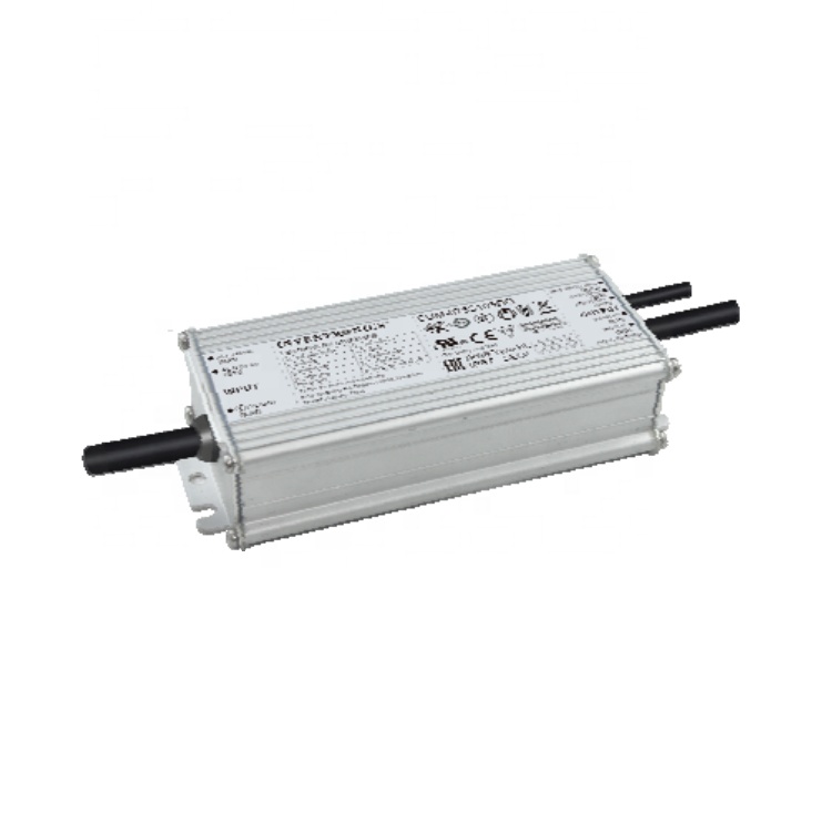Eum 75 Inventronics eum-075s105dg eum-075s105dg 75 Вт Светодиодный драйвер постоянного тока