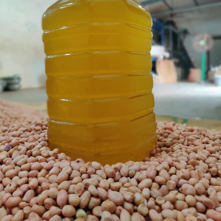 Купить арахисовое масло Премиум-качества по доступной цене, по договоренности, конкурентоспособная рыночная цена для постоянных поставок оптом