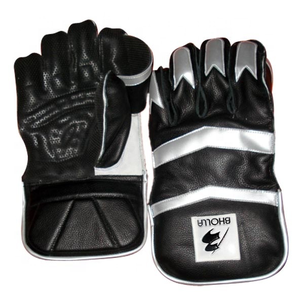 Flecha Wicket Keeping Glove / Bholla Wicket Keeping Glove