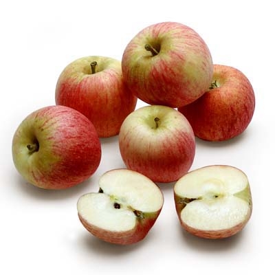Fresh Apples Applefresh Fresh Fruits Apples From China