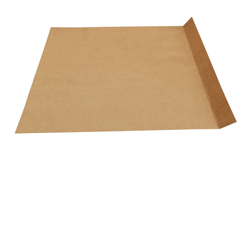 Best Selling kraft Paper Packaging