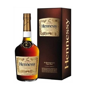 MO_PO BEST 100% ORIG_INAL Hen_nesy Pure White. Очень эксклюзивный