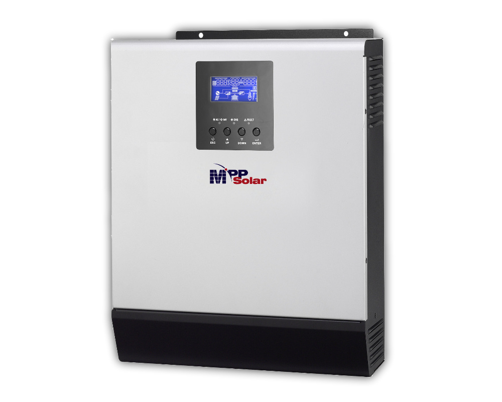 (LV-MS) 1kva 1000w 110vac 12v инвертор для солнечной батареи p + 40A mppt Солнечное зарядное устройство + зарядное устройство для аккумулятора переменного тока 12v mppt 1000w солнечный инвертор