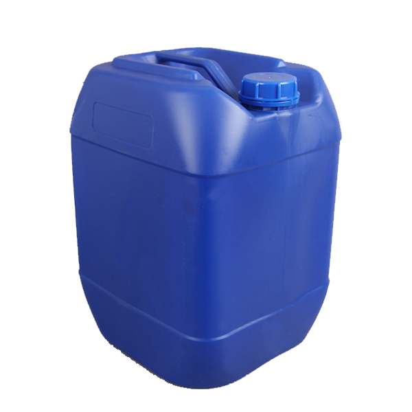 Taiwan TDI Polyurethane Desmodur L75 L 75