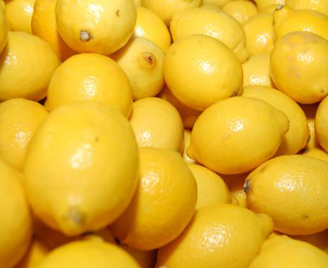 FRESH SEEDLESS LIME/GREEN LEMON FRUIT WITHOUT SEED FROM SOUTH AFRICA WITH HIGH QUALITY