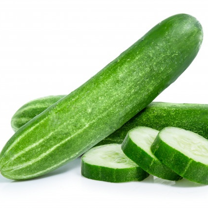 Famous Vegetable And Fruits High Quality Natural Organic Green Tiny Cucumber