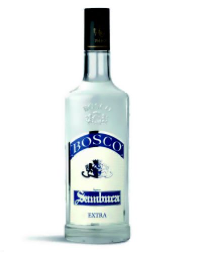 Sambuca Экстра итальянский ликер 70cl