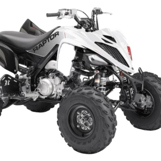 Yamaha-Raptor 700R 2021 New ATV and ATV For Sale On Discount sales