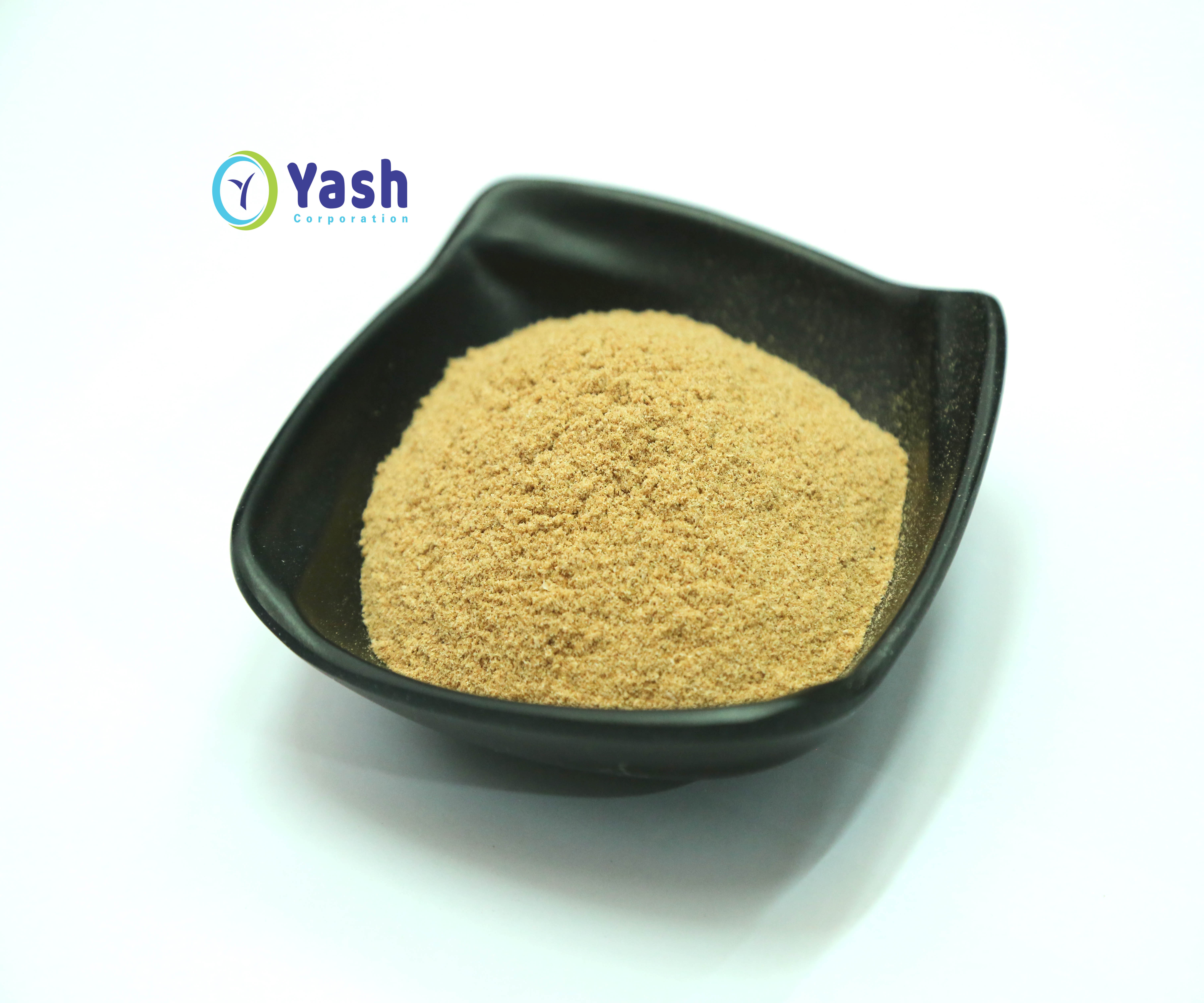 psyllium husk powder for horse digesting