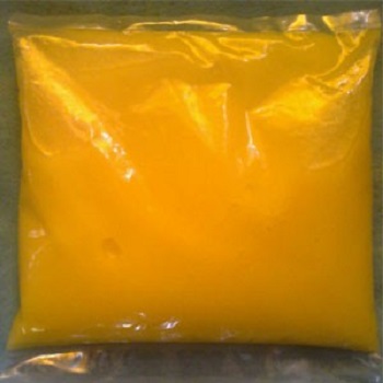 Оптовая продажа, чистый бычье масло Ghee 99.8% для продажи