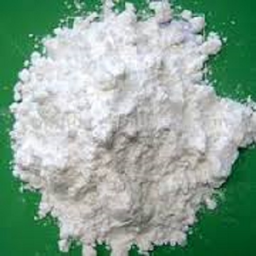 Fiber for Food grade
