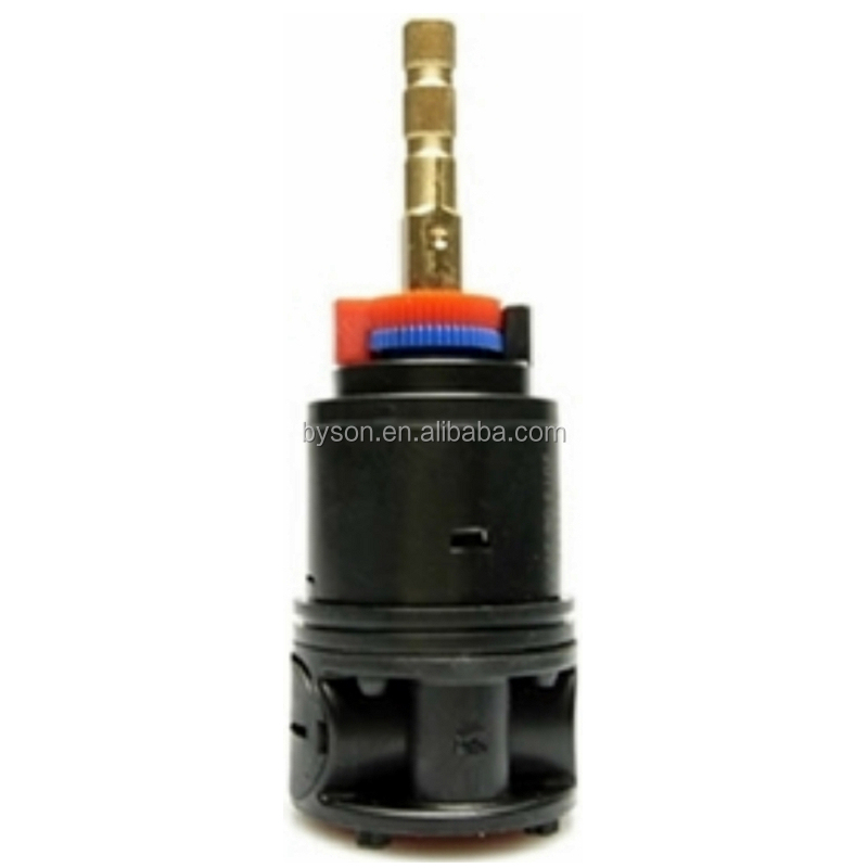 BYSON ST10518 Gerber Pressure Balanced Shower Cartridge