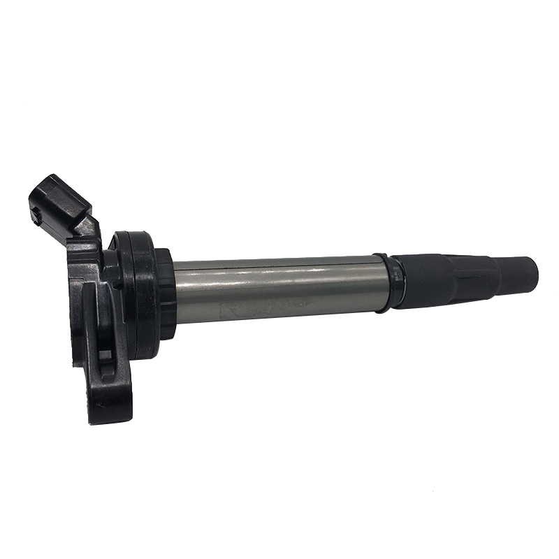 Oem 90919-02252 90919-02258 90919-C2005 90919-C2003 автомобильный двигатель резиновая Катушка зажигания для автомобилей Corolla