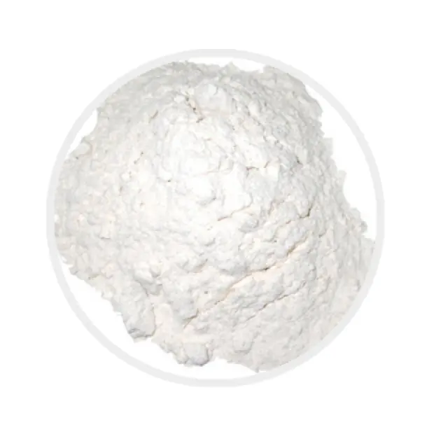 White Flour (Maida) Best Quality and Premium Product Produced in Agricultural Farm Wholesale Price By India Exporters