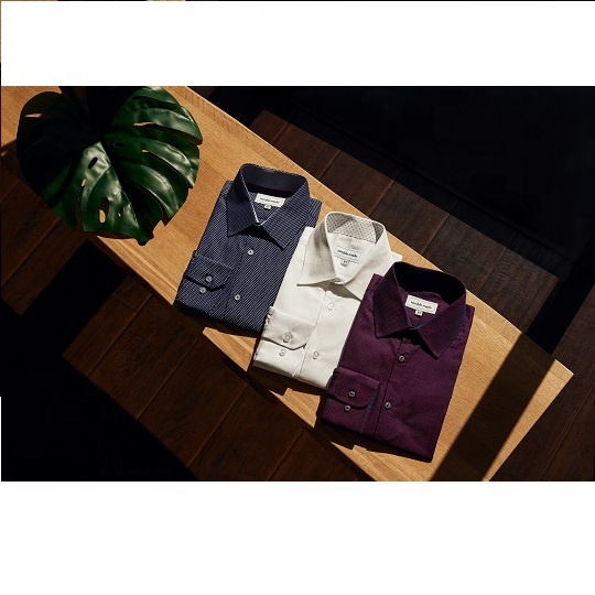 mens shirts