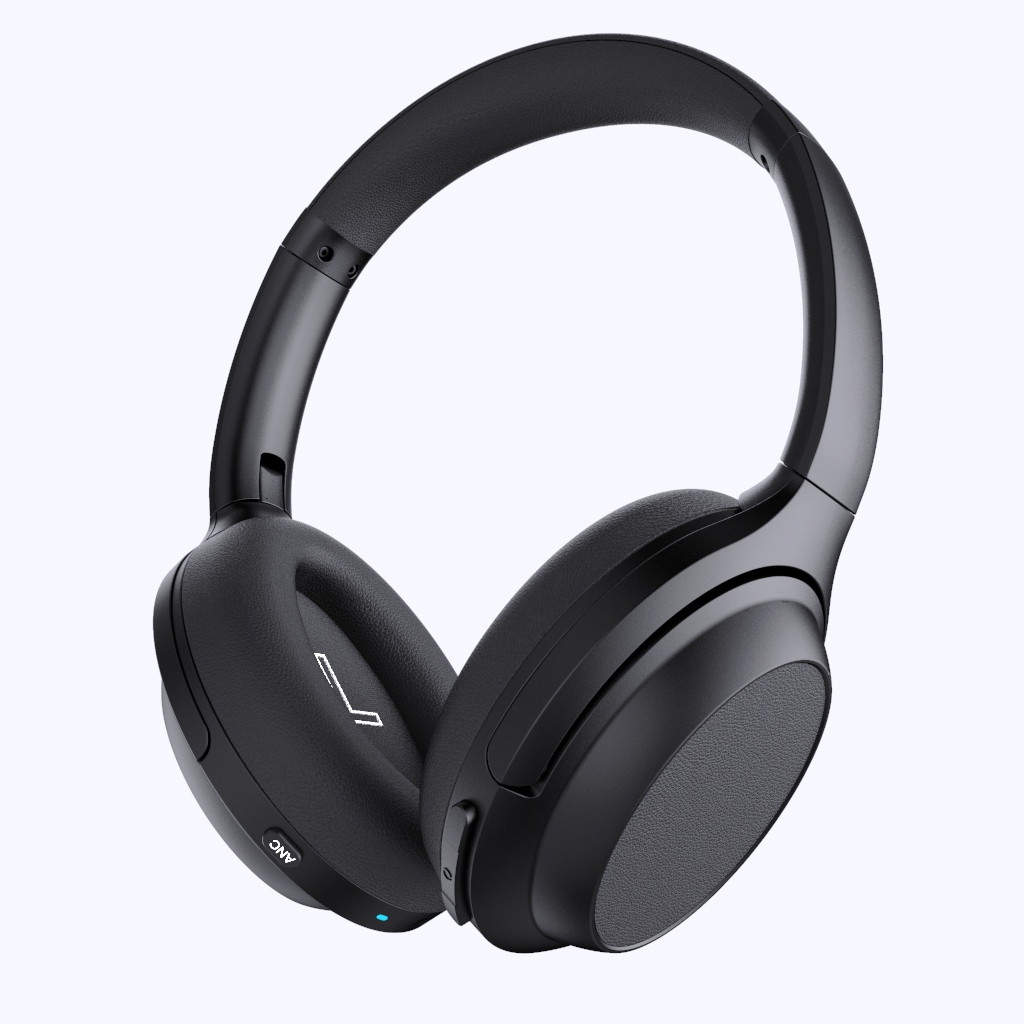 APTX HD драйвер качество звука с сенсорным управлением Bluetooth беспроводные наушники для аэропорта