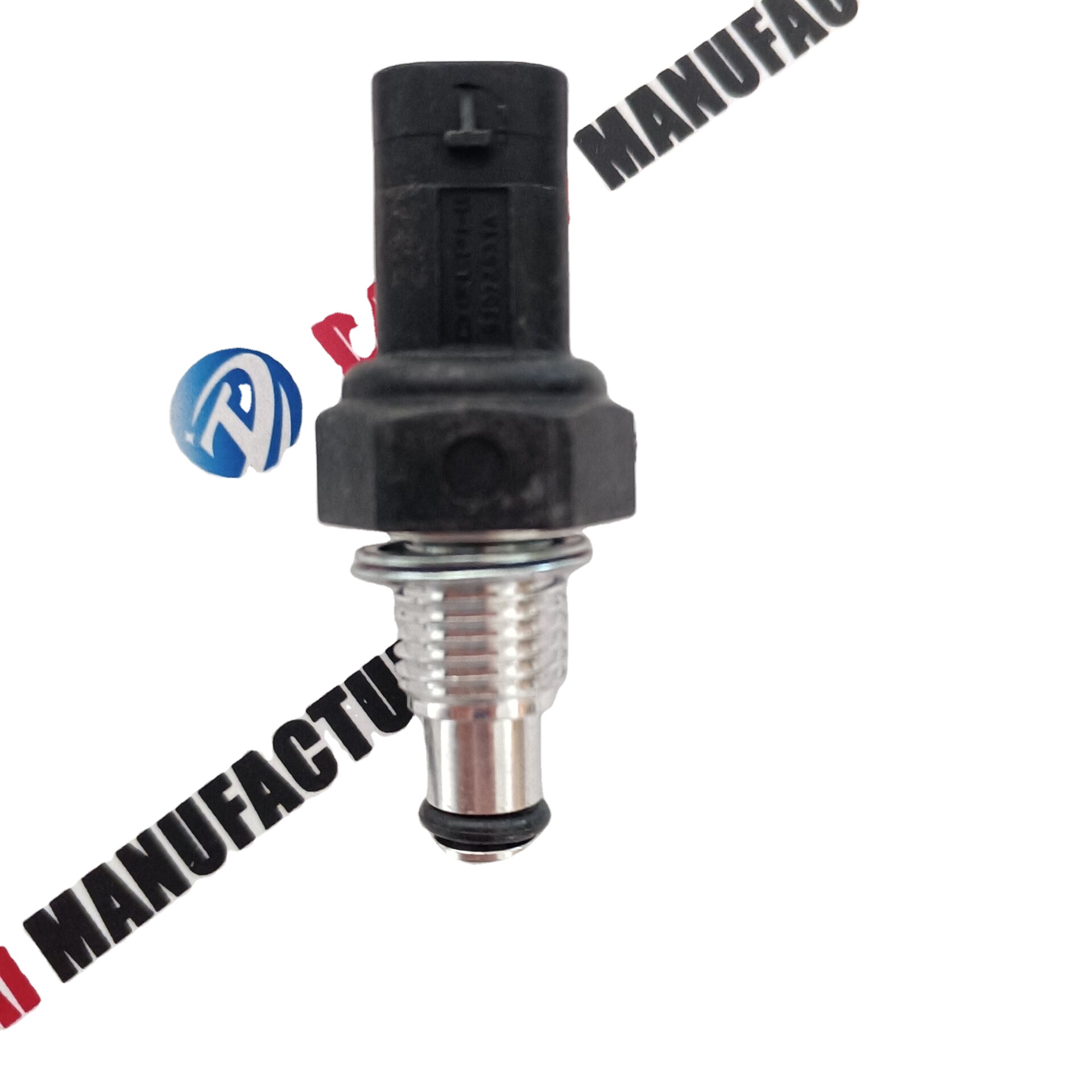 Оригинальный датчик температуры топлива 9307Z531A